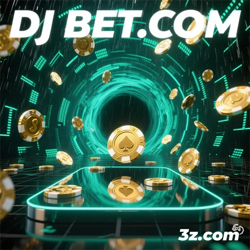 Blackjack: O Jogo de Cartas que Desafia Habilidades e Sorte