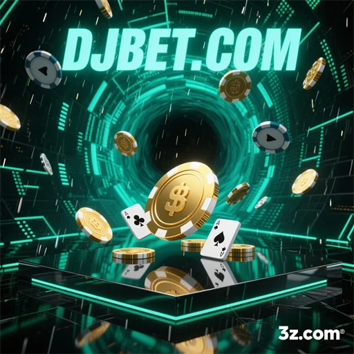 Descubra a Diversão dos Jogos de Chat no djbet