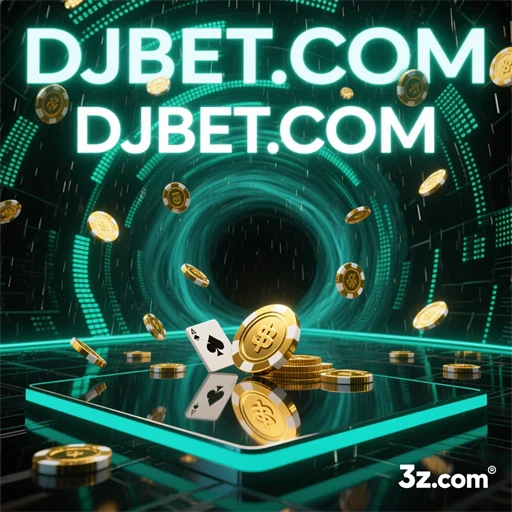 Descubra a Categoria 'Dealers' no Djbet: A Experiência do Cassino ao Vivo