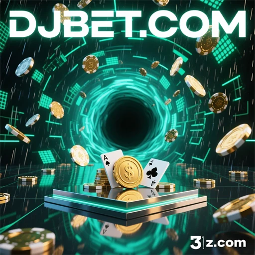 Desbravando o Jogo Perguntas Frequentes no Djbet
