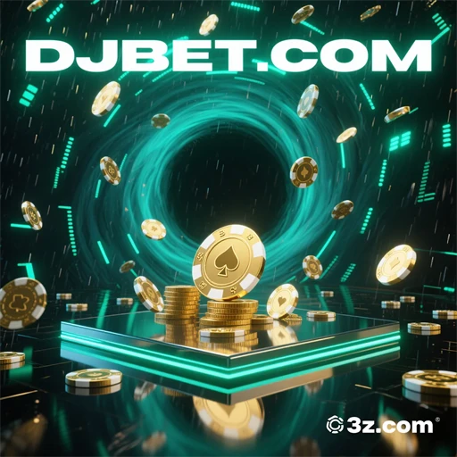 Explore a Categoria de Pagamentos no DJBet