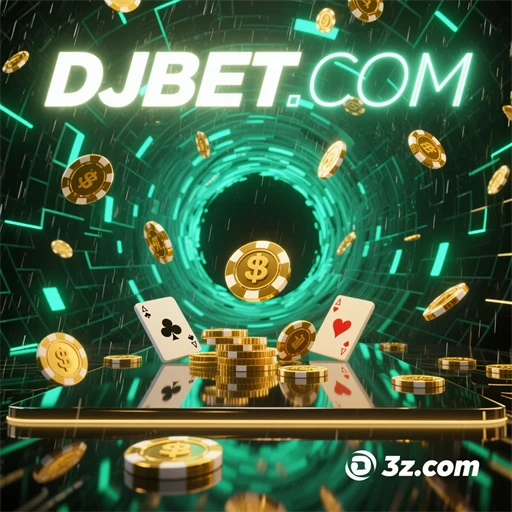 Apostas Esportivas no Djbet: A Emoção de Apostar em Seus Esportes Favoritos