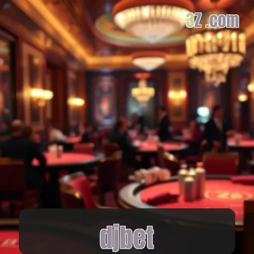 djbet: Descubra Tudo Sobre a Incrível Seção de Retiradas