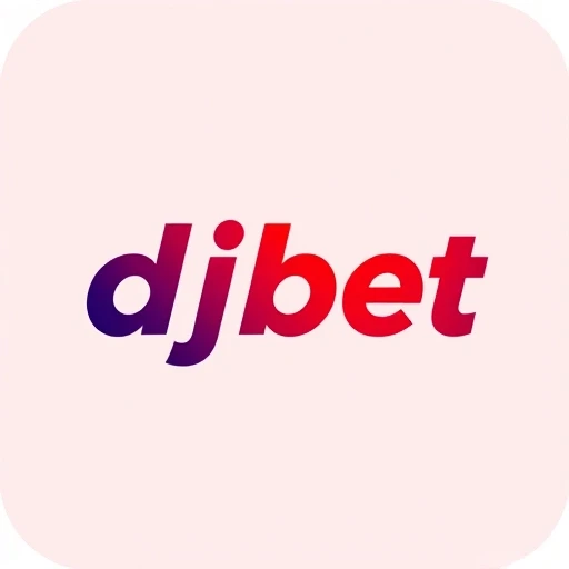 djbet