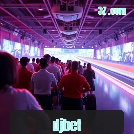 djbet Suporte: Por Que Esse Recurso é Essencial para Jogadores Brasileiros